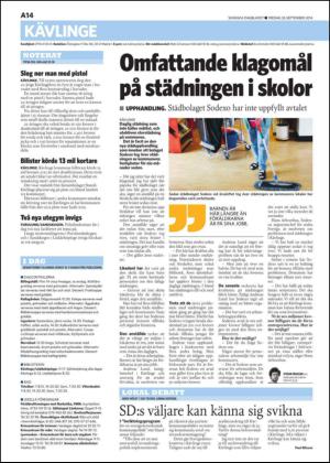 skanskadagbladet_z3-20140926_000_00_00_014.pdf