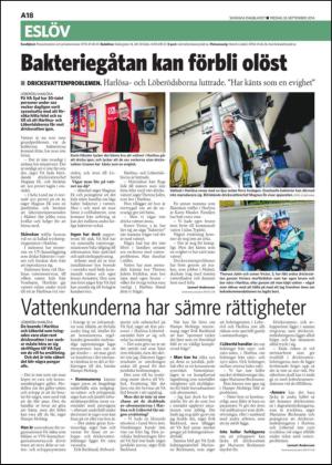 skanskadagbladet_z3-20140926_000_00_00_018.pdf