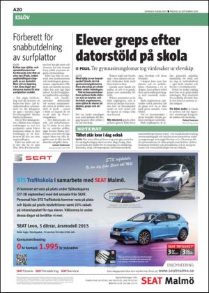 skanskadagbladet_z3-20140926_000_00_00_020.pdf