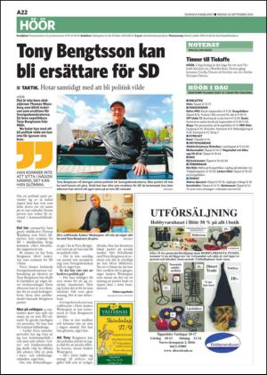 skanskadagbladet_z3-20140926_000_00_00_022.pdf