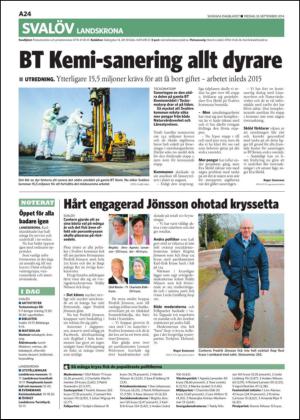 skanskadagbladet_z3-20140926_000_00_00_024.pdf