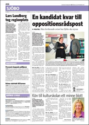 skanskadagbladet_z3-20140926_000_00_00_026.pdf