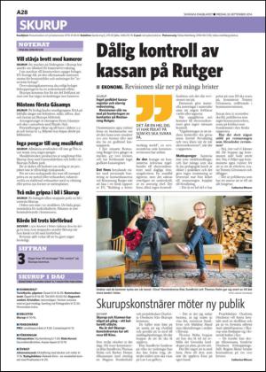 skanskadagbladet_z3-20140926_000_00_00_028.pdf