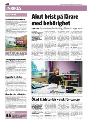 skanskadagbladet_z3-20140926_000_00_00_032.pdf