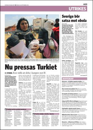 skanskadagbladet_z3-20140926_000_00_00_033.pdf