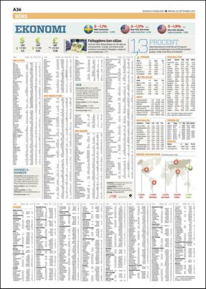 skanskadagbladet_z3-20140926_000_00_00_036.pdf