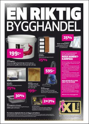 skanskadagbladet_z3-20140926_000_00_00_037.pdf