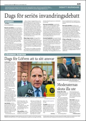 skanskadagbladet_z3-20140926_000_00_00_039.pdf