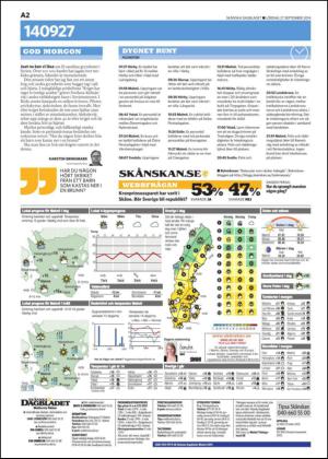 skanskadagbladet_z3-20140927_000_00_00_002.pdf