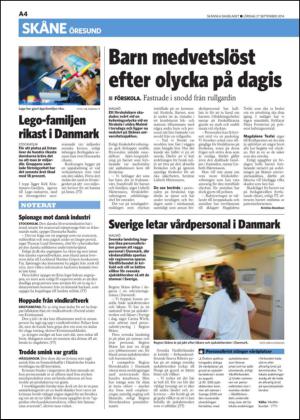 skanskadagbladet_z3-20140927_000_00_00_004.pdf