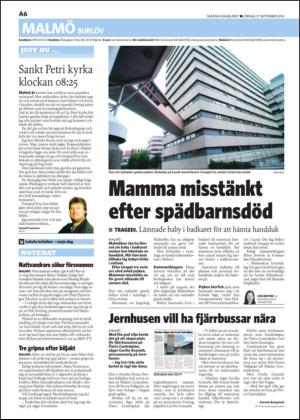 skanskadagbladet_z3-20140927_000_00_00_006.pdf