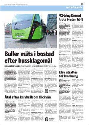 skanskadagbladet_z3-20140927_000_00_00_007.pdf