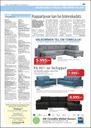 skanskadagbladet_z3-20140927_000_00_00_009.pdf