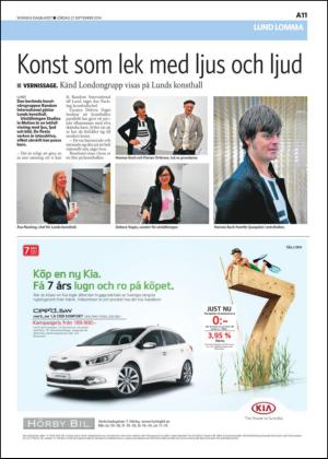 skanskadagbladet_z3-20140927_000_00_00_011.pdf