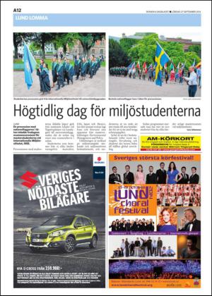 skanskadagbladet_z3-20140927_000_00_00_012.pdf