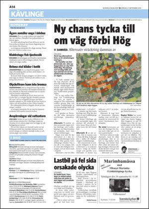 skanskadagbladet_z3-20140927_000_00_00_014.pdf