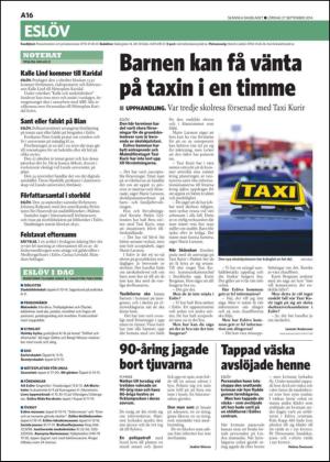 skanskadagbladet_z3-20140927_000_00_00_016.pdf