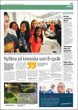 skanskadagbladet_z3-20140927_000_00_00_017.pdf