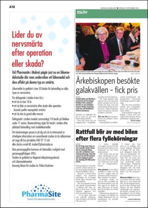 skanskadagbladet_z3-20140927_000_00_00_018.pdf