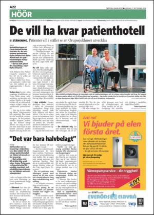 skanskadagbladet_z3-20140927_000_00_00_022.pdf