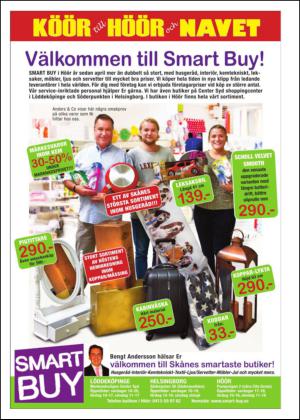 skanskadagbladet_z3-20140927_000_00_00_027.pdf