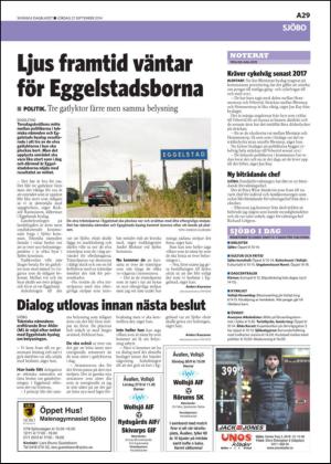 skanskadagbladet_z3-20140927_000_00_00_029.pdf