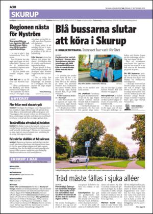 skanskadagbladet_z3-20140927_000_00_00_030.pdf