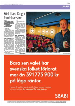 skanskadagbladet_z3-20140927_000_00_00_031.pdf