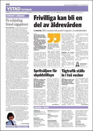 skanskadagbladet_z3-20140927_000_00_00_032.pdf