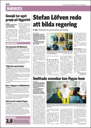 skanskadagbladet_z3-20140927_000_00_00_034.pdf