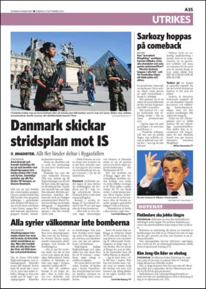 skanskadagbladet_z3-20140927_000_00_00_035.pdf