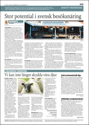 skanskadagbladet_z3-20140927_000_00_00_039.pdf