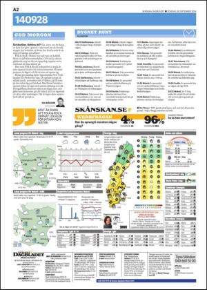 skanskadagbladet_z3-20140928_000_00_00_002.pdf