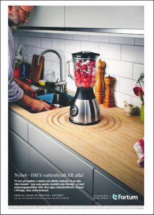 skanskadagbladet_z3-20140928_000_00_00_005.pdf