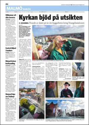 skanskadagbladet_z3-20140928_000_00_00_006.pdf