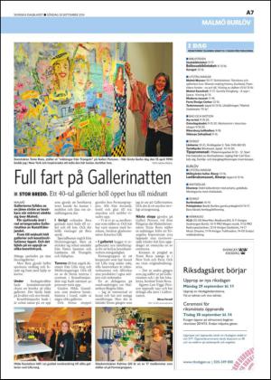 skanskadagbladet_z3-20140928_000_00_00_007.pdf