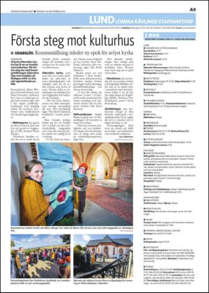 skanskadagbladet_z3-20140928_000_00_00_009.pdf