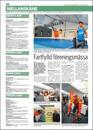 skanskadagbladet_z3-20140928_000_00_00_010.pdf