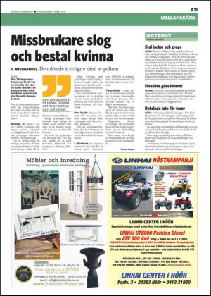 skanskadagbladet_z3-20140928_000_00_00_011.pdf