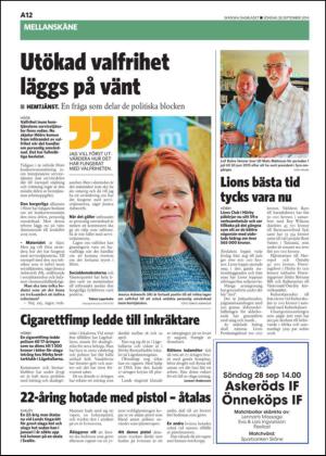 skanskadagbladet_z3-20140928_000_00_00_012.pdf