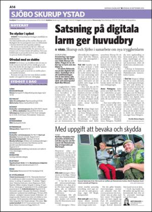 skanskadagbladet_z3-20140928_000_00_00_014.pdf