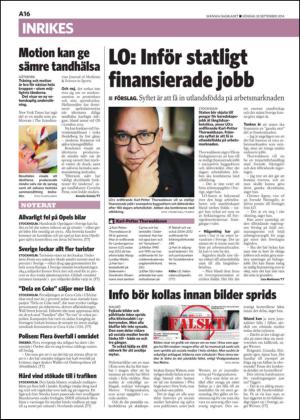 skanskadagbladet_z3-20140928_000_00_00_016.pdf