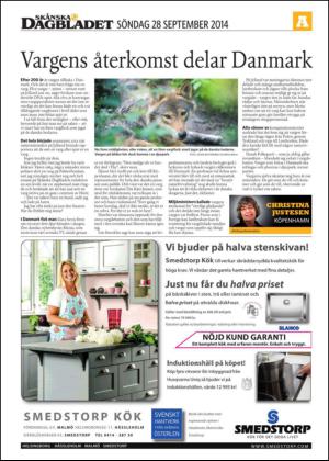 skanskadagbladet_z3-20140928_000_00_00_020.pdf