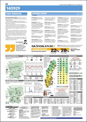 skanskadagbladet_z3-20140929_000_00_00_002.pdf