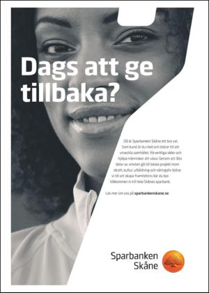 skanskadagbladet_z3-20140929_000_00_00_003.pdf