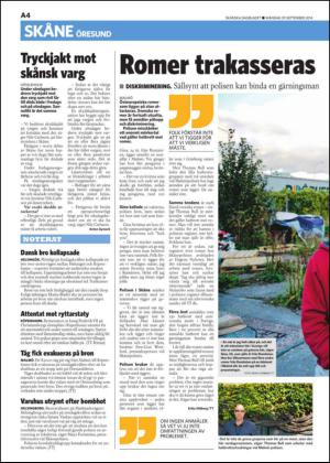 skanskadagbladet_z3-20140929_000_00_00_004.pdf