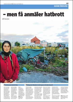 skanskadagbladet_z3-20140929_000_00_00_005.pdf