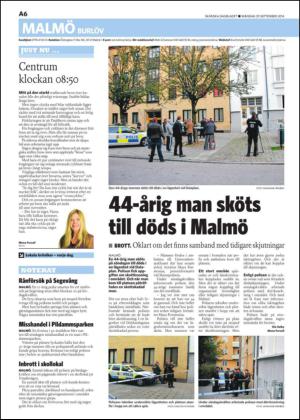 skanskadagbladet_z3-20140929_000_00_00_006.pdf