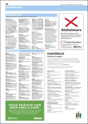 skanskadagbladet_z3-20140929_000_00_00_008.pdf