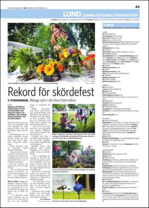 skanskadagbladet_z3-20140929_000_00_00_009.pdf